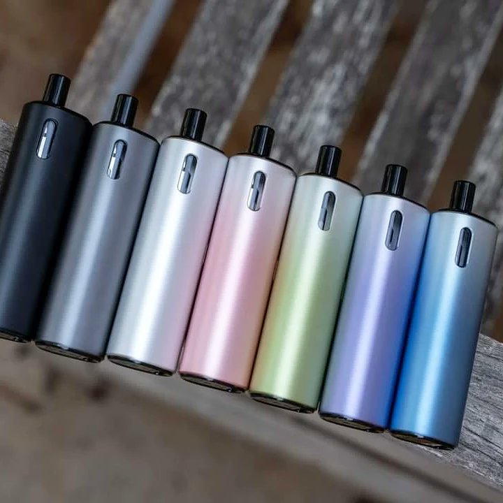 Vaptio France tweet media