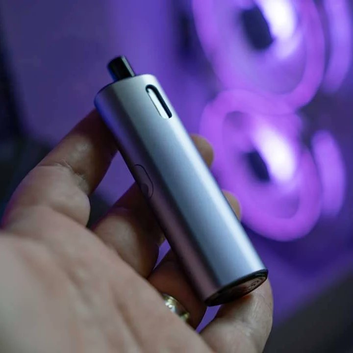 Vaptio France tweet media