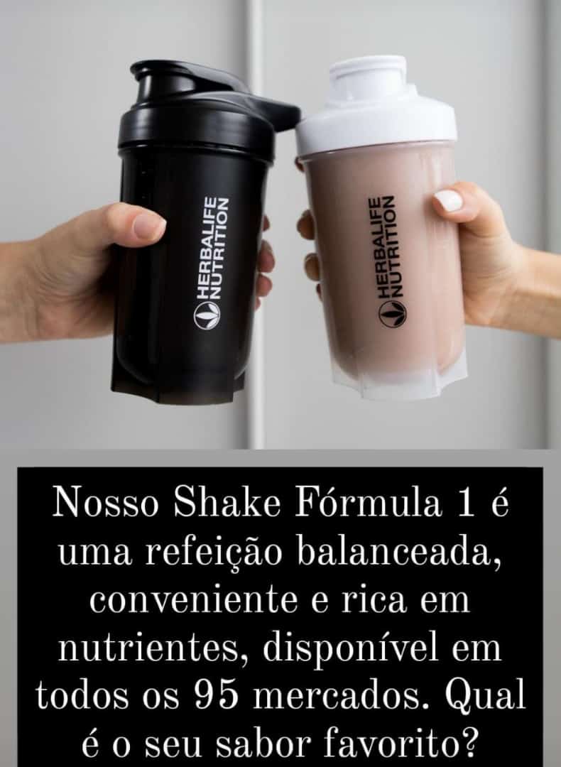 renatolobato04's tweet image. Do jeito que tem que ser!!! #shake #refeicao #nutricao #herbalifenutrition #evssalvaterra #bomdia