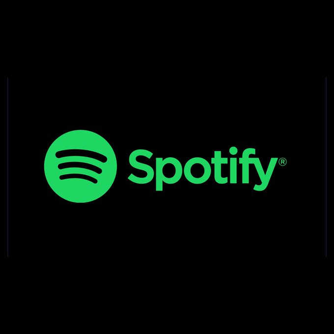 Submit your music for our Spotify playlists by Wednesday 26th July, ready for our new playlists on Sunday 30th July! Submit yours here: tunebubble.com/get-on-our-spo…… #Spotifyplaylists #Spotify