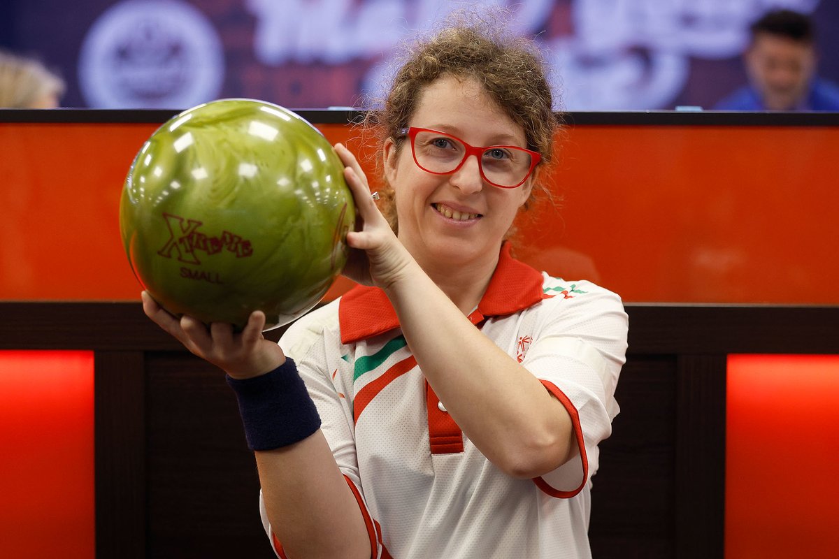 SOItalia's tweet photo. 🌍Non per un mondo perfetto, ma per uno migliore. Se hai un Team chiedi se può ricevere il 5xmille,
😎🤙 in alternativa c'è Special Olympics Italia:
CF 9718 2020 582

--
 #5xmille | #5x1000 | #DichiarazionedeiRedditi | #SostieniSpecialOlympics | #CinquexMille | #CinqueperMille https://t.co/ejL0Iix0FE