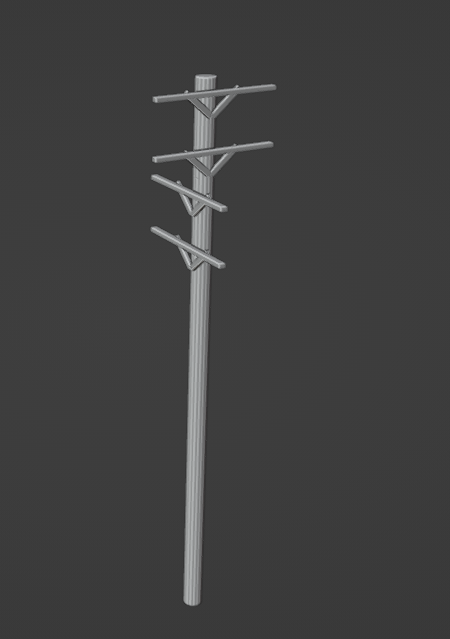 BluSteelDev's tweet photo. Not too much progress to day but progress has been made. https://t.co/ISNhXMQe8I 
Join our server for more: https://t.co/LkHAuC0FIp #RobloxDev #Roblox https://t.co/4U73mqpQv6