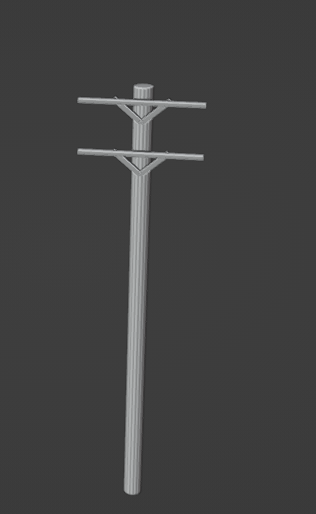 BluSteelDev's tweet photo. Not too much progress to day but progress has been made. https://t.co/ISNhXMQe8I 
Join our server for more: https://t.co/LkHAuC0FIp #RobloxDev #Roblox https://t.co/4U73mqpQv6