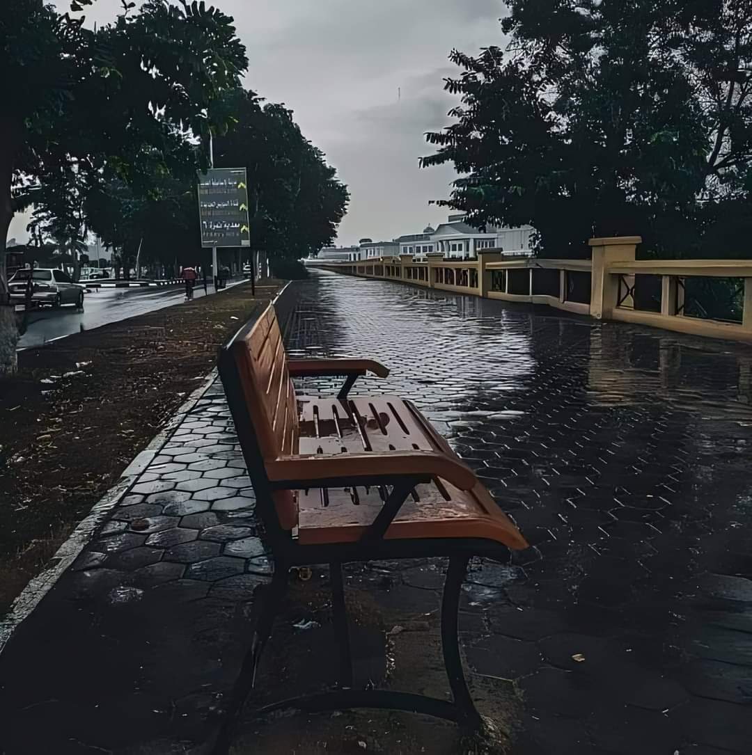 في إنتظار ديسمبر ورائحة شتاء ديسمبر 🖤