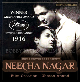 palashmahmud0's tweet photo. I did not find any seminal variation and rendition in the cinematography aesthetically but technically it made some distinct additions in the Indian cinema.
https://t.co/SrXj3jdKM0 https://t.co/jWC2AVUqVT