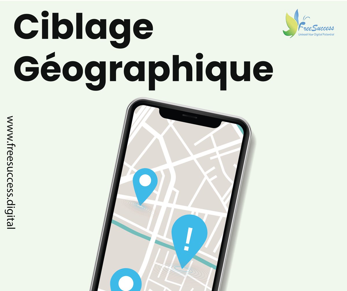 FreeSuccess tweet media