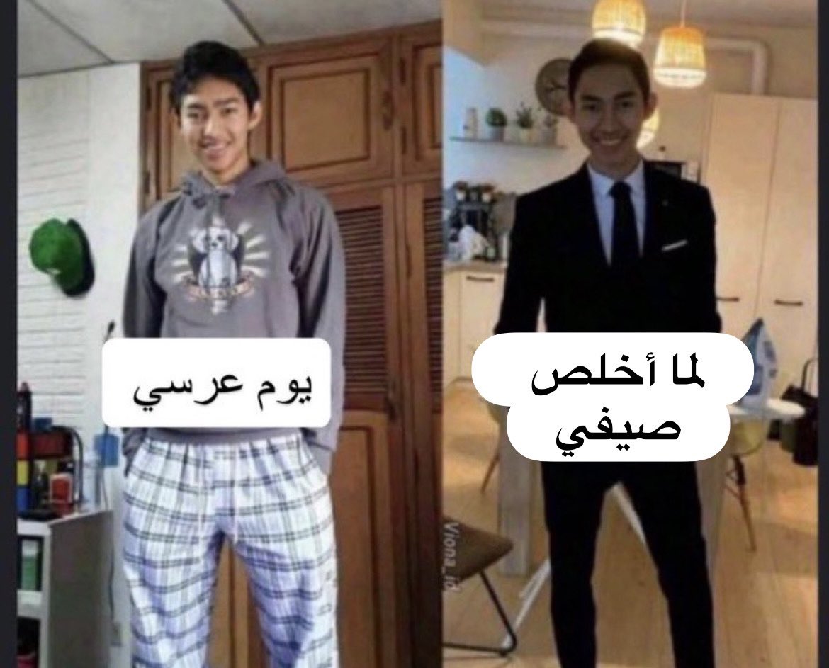 لين (@catslover225511) on Twitter photo 