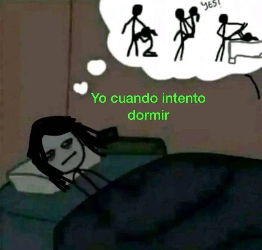 cxrrly's tweet photo. Yo en este momento https://t.co/ruaoFf1FKL