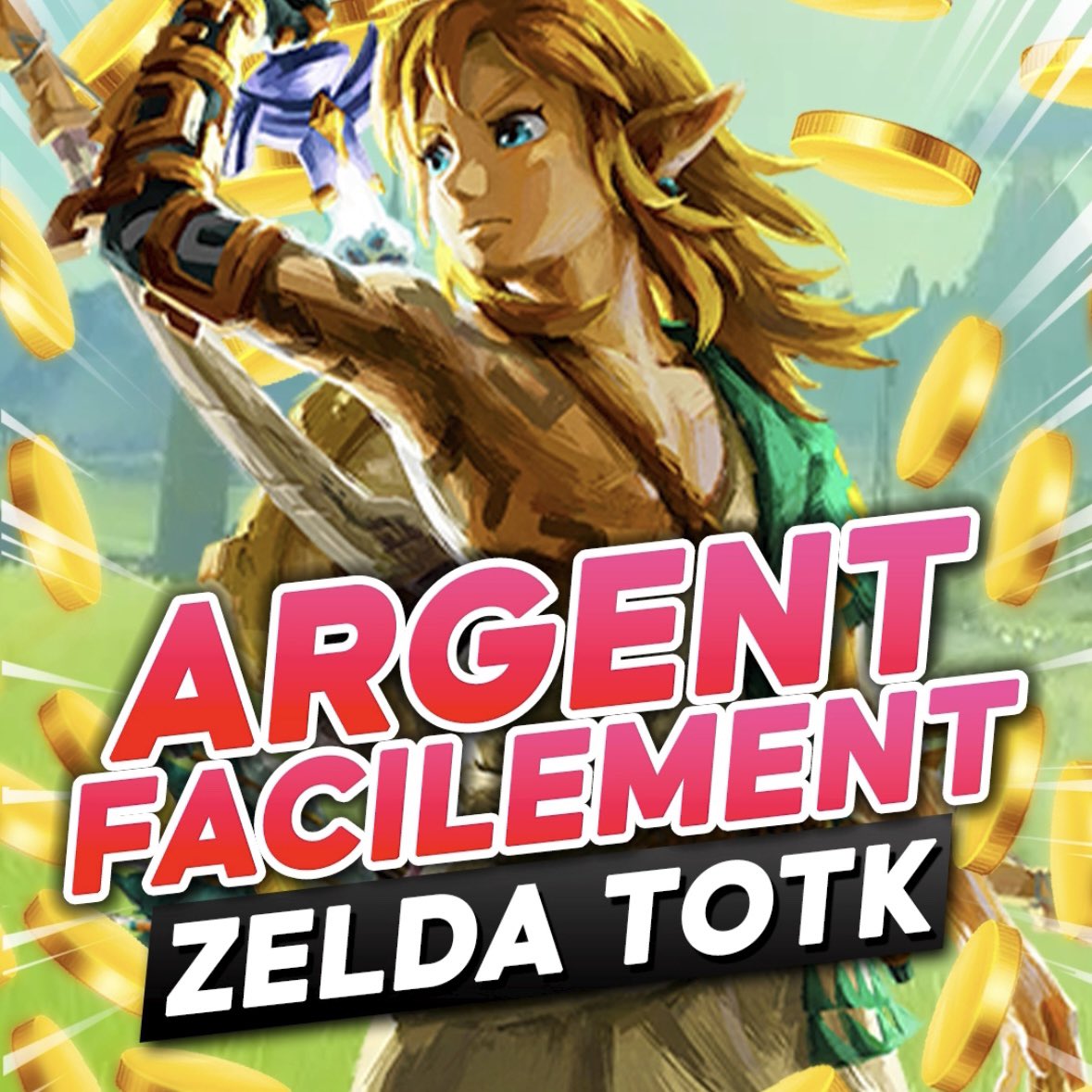 Julien Chièze tweet media