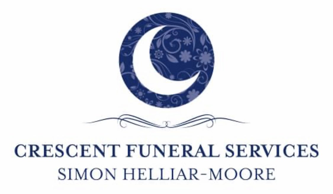 #branding is everything , same #trusted brand #independent and proud the brand may not change but our team will always strive to be better #thecrescentway 🌙🎩 #funeraldirector #somerset <a href="/NationalSAIF/">SAIF</a>
