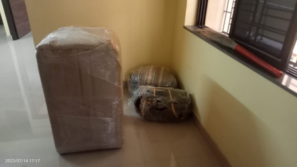 charveepackers's tweet photo. Book Our Services. We Pack Our Things. We Move You Things. Delivery You Safely. Most Trusted Packers and Movers. 24 * 7 Customer Care Support.
#packersmovers
https://t.co/oBa6W35Yiu https://t.co/aB7oBjHz8p