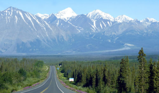 The Astonishing Yukon Territory 🇨🇦

#canada #canadianlandscape #iceandsnowofcanada #canadianbeauty