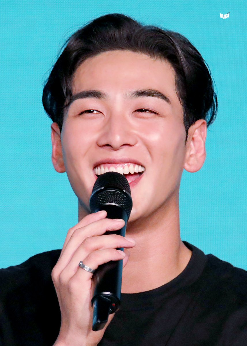 nu_5_52's tweet photo. 230721 HAPPY BAEKHO DAY with dOnO

😄

#백호 #강동호 #BAEKHO #KANGDONGHO https://t.co/EGVK2U9tz1