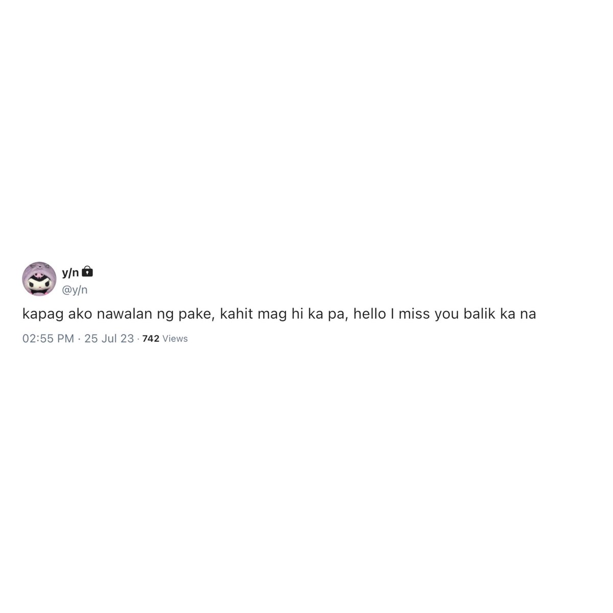 OWLJSH95's tweet photo. Exhibit B https://t.co/F1JfcxIFCw