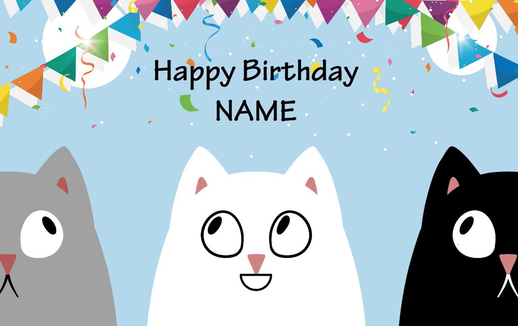 zovertang's tweet photo. 🎉 Welcome to Zovertang's Novelty ID Cards! 🎁 Find hilarious gifts and unique keepsakes made with care from high-quality materials. Spread laughter and cherish the moments forever. Explore now! at https://t.co/JwIFBT1Qa0  #NoveltyIDCards #FunnyGifts #UniqueKeepsakes #Zovertang https://t.co/3adv1kZLQo