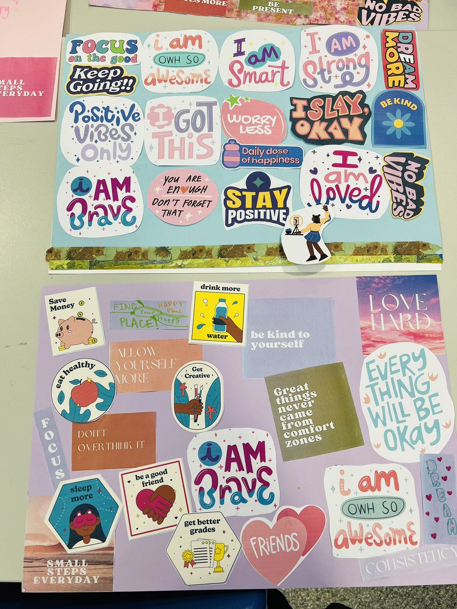 Come and join me next Tuesday at House of Books &amp; Friends. 
📖 Quiet Storm reading and Q&amp;A
✂️ Make a mood board 
🧁 Cupcakes 
Go to <a href="/Books_n_friends/">House of Books and Friends</a> for tickets 🎟