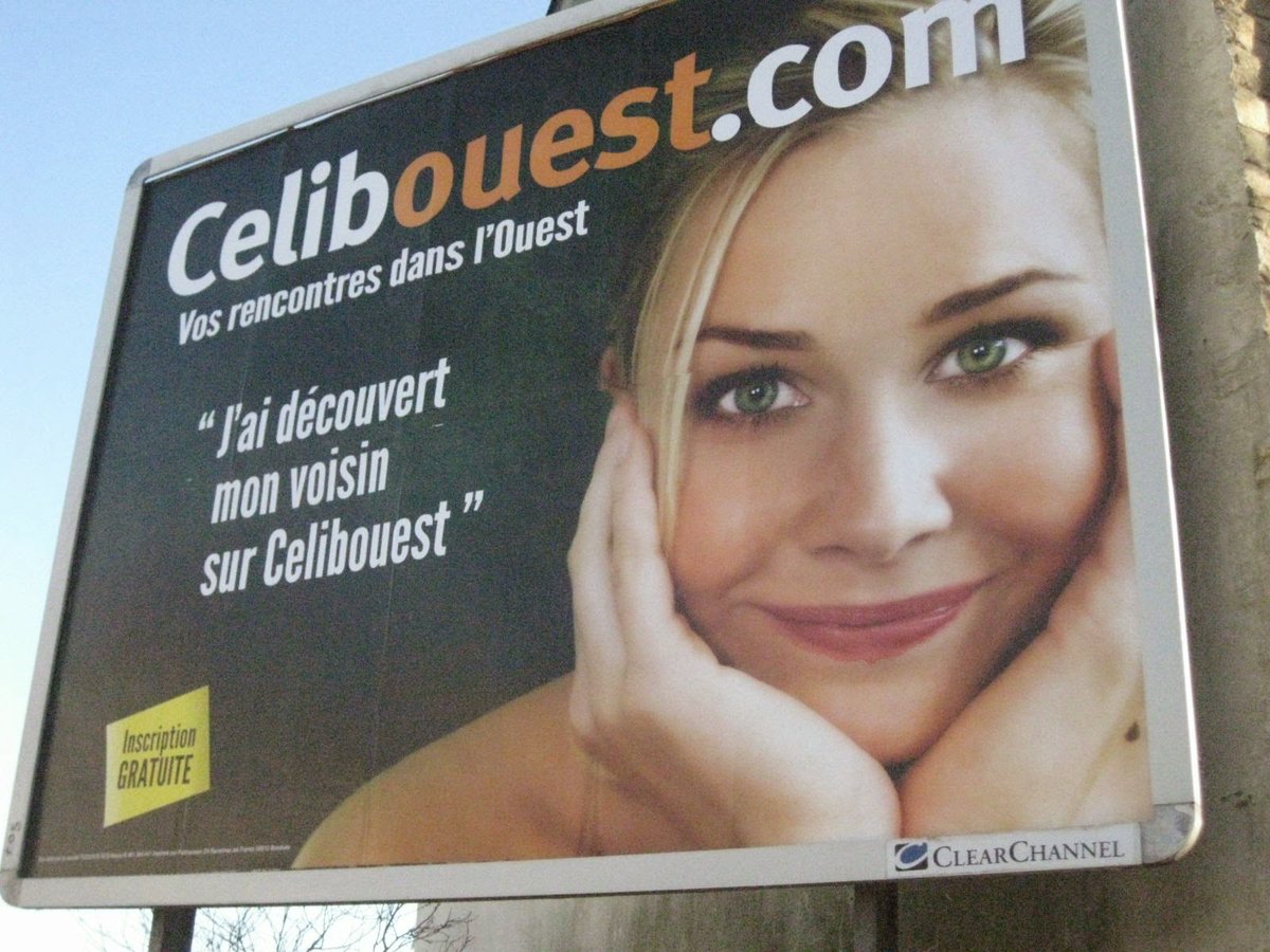 Pourquoi avoir choisi un nom pourri comme Celibouest alors qu'ils pouvaient simplement s'appeler Ce Soir On Breizh