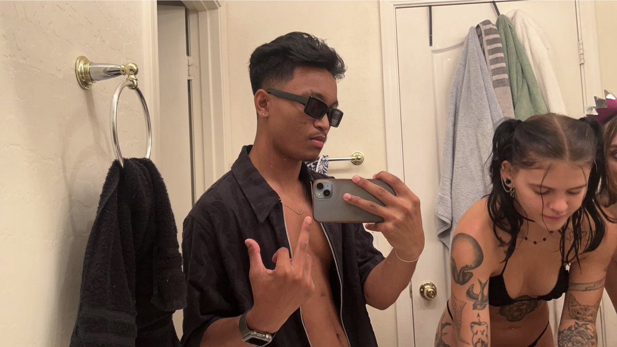 Real_SFELowlife's tweet photo. Quick update https://t.co/qBx46uQvMP