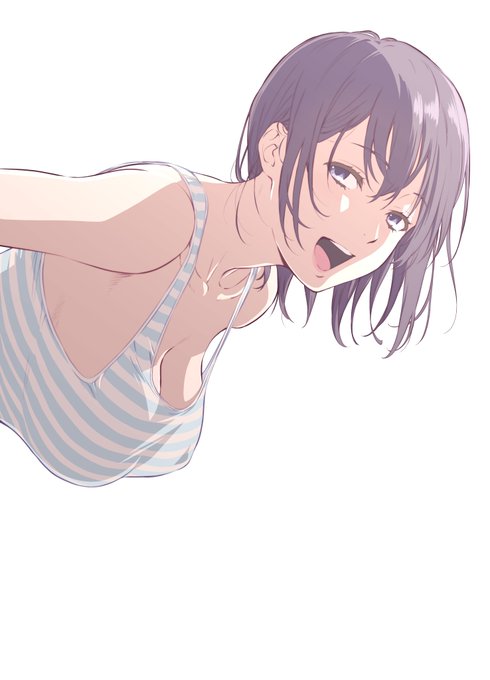 表紙こんな感じでーす☀️ 