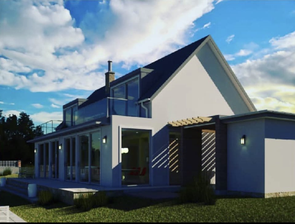 dnahinga's tweet photo. 🏠 Building Your Dream Home: How to Overcome Inertia 🚀

🧵 🪡 

1/6 🌟 We often assume building a house is a simple task, but it’s far from it! 

Overcoming #procrastination is key to making your dream a reality. 

From my experience building my place and working with first-time home owners, here’s how to tackle those Inertia Points and create the home you’ve always envisioned. 

#HomeBuilding 
#Goals
#PropertyOwnership
#CostOfDoing 

“Nothing will work unless you do.” - Maya Angelou

https://t.co/zUoY3l1Id7 

@PodCityKe 
@UjenziBora