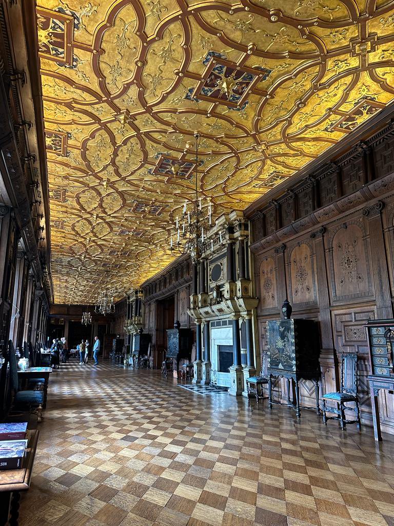 Albatross Travel tweet media