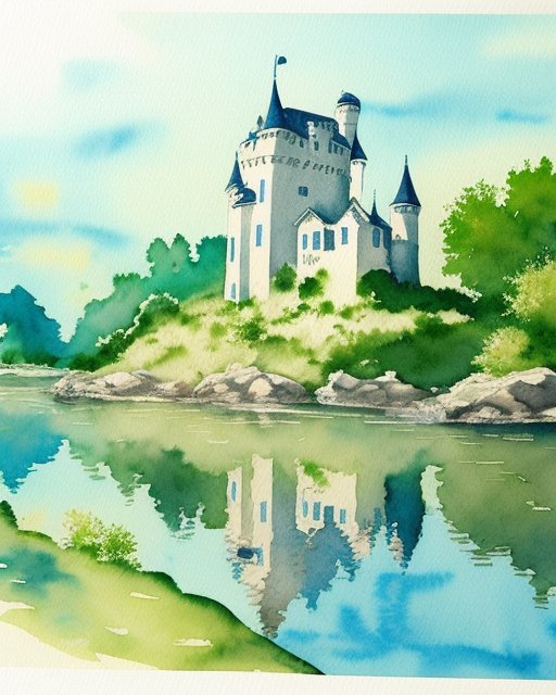 ange_niandre's tweet photo. Good morning dear fam! πͺ
#TheOdyssey365Days
#First_edition
#day56
The Inn
Prompt Art
#Promptpoweredart
#nightcafe
#castles
#home
#GM
#ai
#art
#angeniandre
#promptartist
#nftcommunity
#nftcollector
#nftartoftheday
#nftartdaily
#NFT
#aiart
#ArtistOnTwitter
#DigitalArtist https://t.co/ZfaTqmgn0g