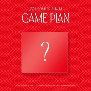 seoul_stop's tweet photo. PH GO | #SeoulStopGO

JEON SOMI - EP ALBUM [GAME PLAN]

SUPPLIER
780 - photobook
490 - nemo
560 - jewel

YGSELECT W/ POB
950 - photobook
580 - nemo
680 - jewel

150 DOWN PAYMENT: August 10
REMAINING BALANCE: August 30

ORDER LINK (PICK UP STORE/LLM/LOCAL DELIVERY) https://t.co/9Dnri6F4RG

SHOPEE COD: https://t.co/6jroDyNHJb