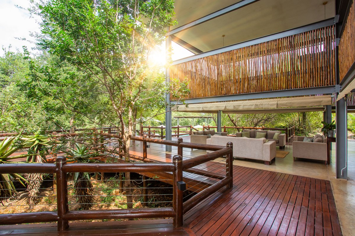 Immerse yourself in pure relaxation during the afternoon at our idyllic sanctuary. 

All you need is a captivating book in hand and a refreshing beverage by your side, both of which we are delighted to arrange for you.