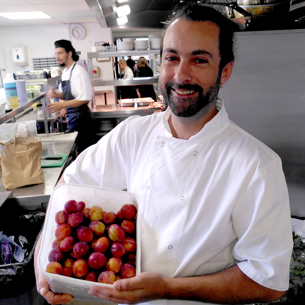 Lewes Depot tweet media