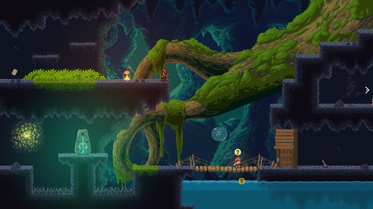 Dan Hindes tweet media