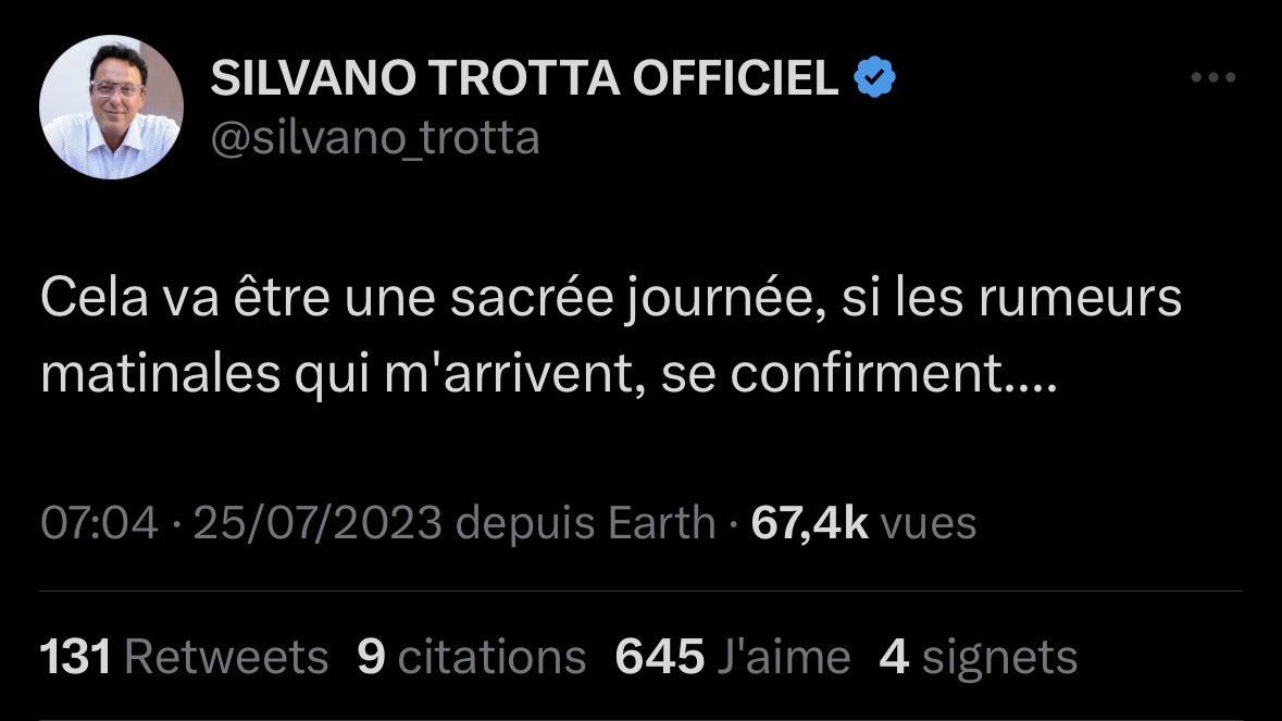 Raphael Grably tweet media