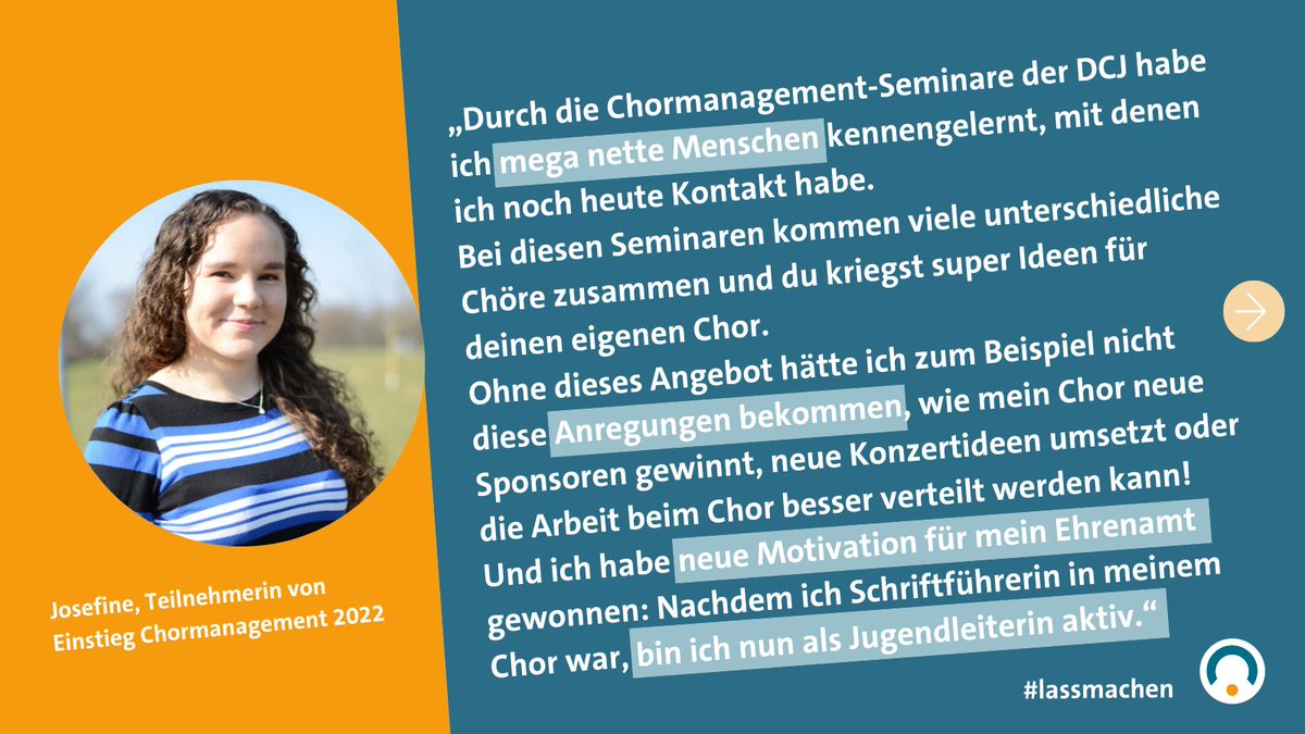 Deutsche Chorjugend tweet media