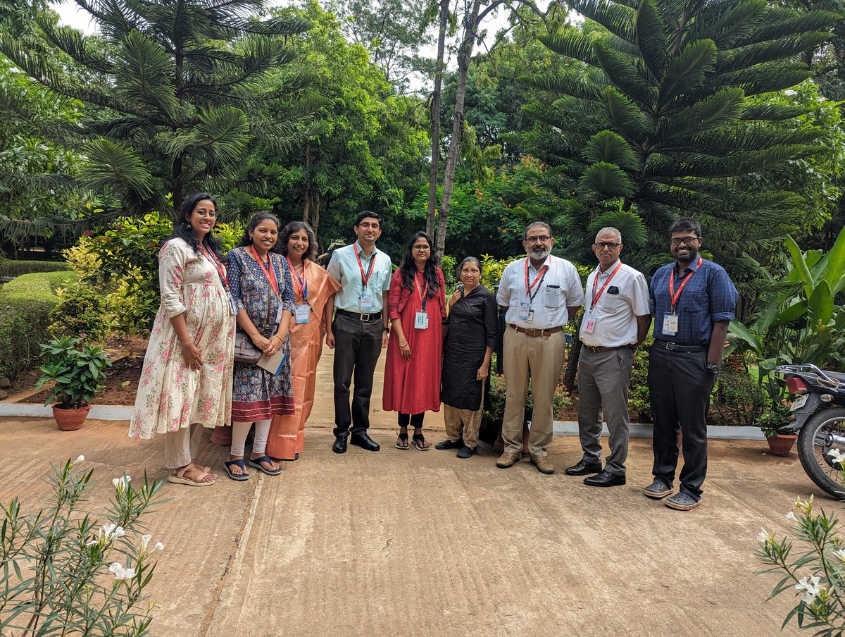 John Gnanaraj (@johnraj55) on Twitter photo With my super awesome teachers and Professors Dr. Sukesh Nair, Dr. Joy Mammen, Dr.Dolly Daniel, Dr.Nitty Matthews, Dr.Arpana Palle and colleagues at Dept of transfusion medicine <a href="/OffCMCVellore/">CMC Vellore (Official)</a> <a href="/joy_mammen/">Joy Mammen</a> :) With my super awesome teachers and Professors Dr. Sukesh Nair, Dr. Joy Mammen, Dr.Dolly Daniel, Dr.Nitty Matthews, Dr.Arpana Palle and colleagues at Dept of transfusion medicine <a href="/OffCMCVellore/">CMC Vellore (Official)</a> <a href="/joy_mammen/">Joy Mammen</a> :)