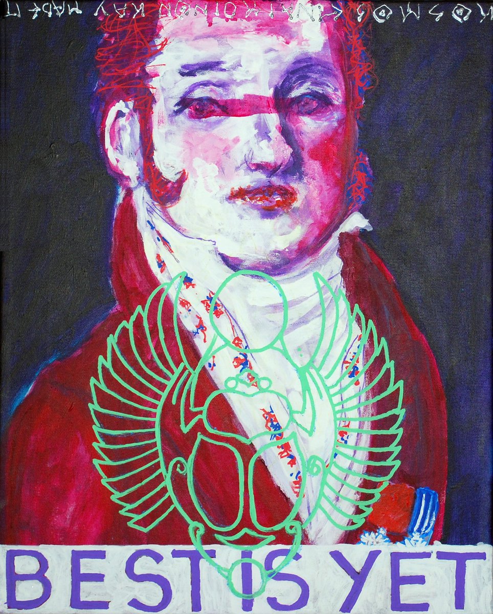 Luigi Francischello tweet media