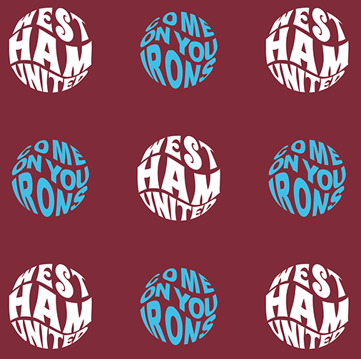 HamImages's tweet photo. Swirly microdot screensaver for your phone!

Retweets and follows appreciated! #COYI⚒️ https://t.co/jR8UWatRx8