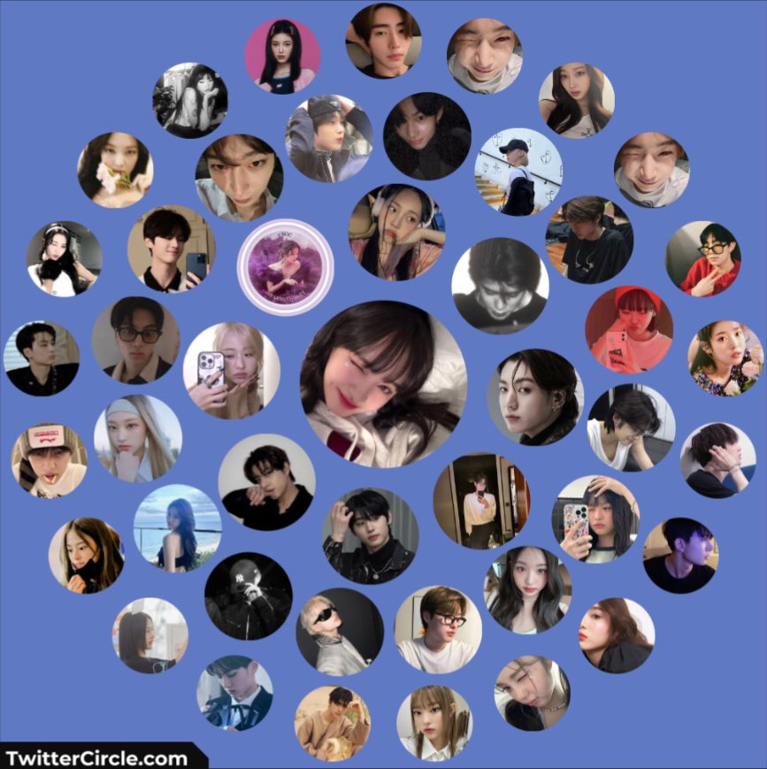 giselle (@frageant) on Twitter photo 