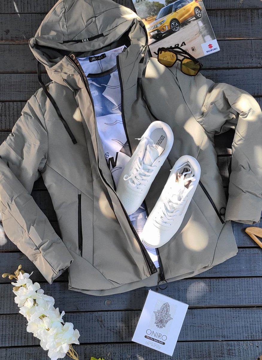 KollectionsSk's tweet photo. Hey Twitter fam! 
Please help retweet🤲🏽 a potential client could be on your timeline.
We've got authentic men's wear for all occasions
Call/Whatsapp 0771781116
OR visit our store along Zambezi Rd, Roma
#newarrivals #newcollection 
#mensfashion #mensgrooming #zedtwitter #zambia https://t.co/xXTrFF7Xpi