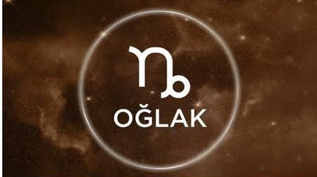 sen alışmışsın                   ben sabahın 
güneşli günlere                dördü beşiyim