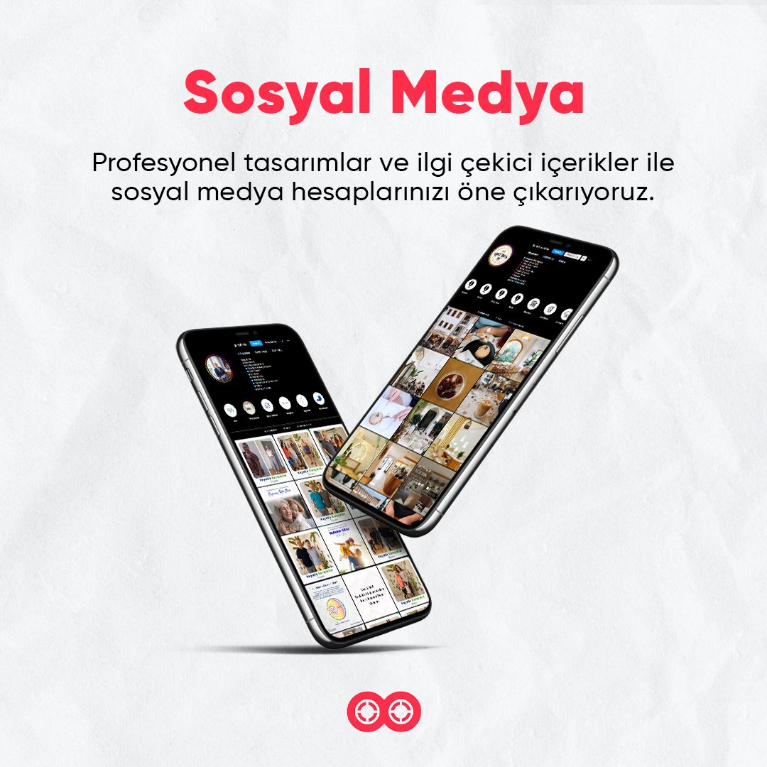 roofdigital's tweet photo. İhtiyacınız olan tüm çözümler tek çatıda! Kurulduğumuz günden beri müşteri odaklı yaklaşımımızla talepleriniz doğrultusunda dijital pazarlama faaliyetlerimizi sürdürmekteyiz. İşletmenizin dijital kimliğini oluştururken için ihtiyaç duyacağınız her şey burada! Devamı PART 2'de! 💫 https://t.co/IQpKtgIOqd