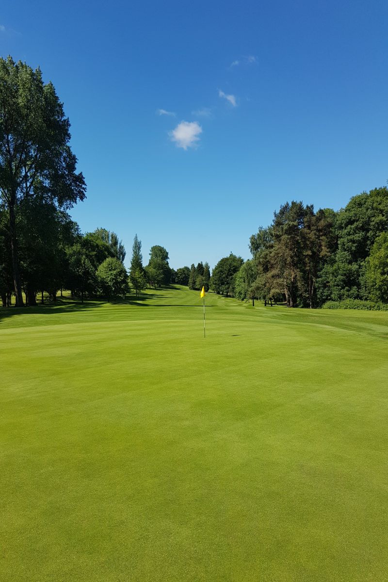 BIGGALtd's tweet photo. Greenkeeping Career Opportunity - Course Manager https://t.co/gplUoV9Iyj 
@WhitchurchGC Cardiff https://t.co/4nmYmHeEHn