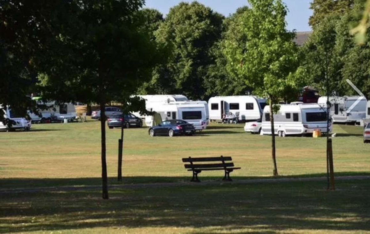 Maybank pre season going well heard they’ve been doing laps around the marsh asking people if they like dargs