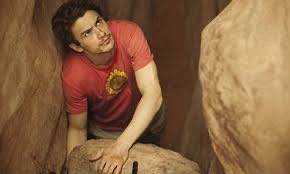 Timan går tregt, men hold ut. Vi riv oss løs på søndag.

127 tima til derbykok🔥