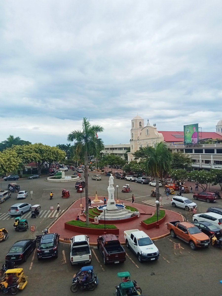 Ellemnx_'s tweet photo. Roxas City, Capiz.🦐 https://t.co/KTLKDfsvZt