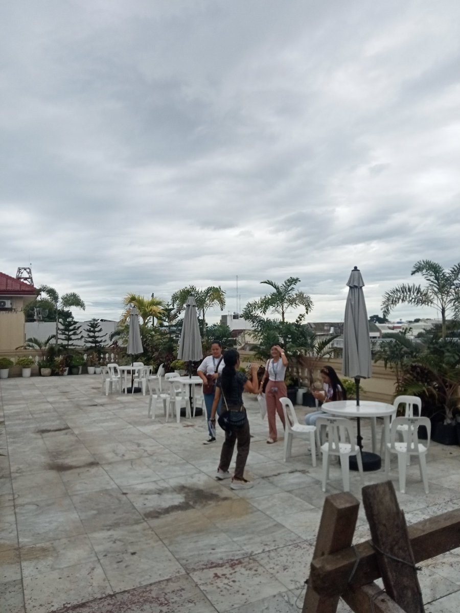 Ellemnx_'s tweet photo. Roxas City, Capiz.🦐 https://t.co/KTLKDfsvZt