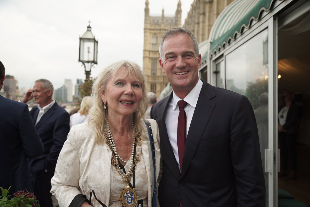 Concordia Charity (@concordiachat) on Twitter photo We had a wonderful time celebrating our 80th birthday in June at The House of Commons.
Thank you to our extended Concordia family for coming along and marking the occasion!
A special thank you to <a href="/peterkyle/">Peter Kyle</a> & <a href="/jacquelquinn/">Jacqueline Quinn</a> for hosting us & for your kind words.
#80thbirthday We had a wonderful time celebrating our 80th birthday in June at The House of Commons.
Thank you to our extended Concordia family for coming along and marking the occasion!
A special thank you to <a href="/peterkyle/">Peter Kyle</a> & <a href="/jacquelquinn/">Jacqueline Quinn</a> for hosting us & for your kind words.
#80thbirthday