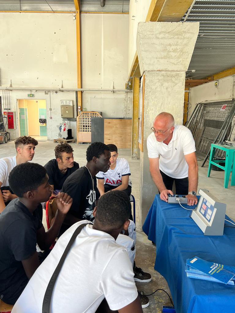 Lisa G-ADDICTION tweet media