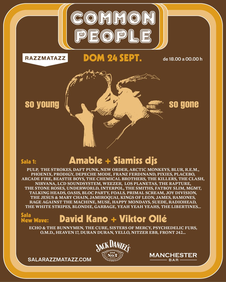 RazzmatazzClubs tweet media