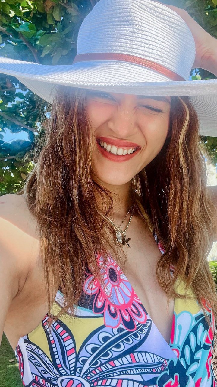 F13_hXKXsAUfX1M?format=jpg&name=large