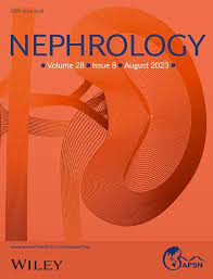 Nephrology19's tweet photo. Eating more fruits and #vegetables may help reduce your risk of death from chronic #kidneydisease #Researchers report that eating more vegetables and fruits is associated with a lower risk of death in people with chronic kidney disease. Doctors sometimes advise individuals https://t.co/QcR9dlvBoK