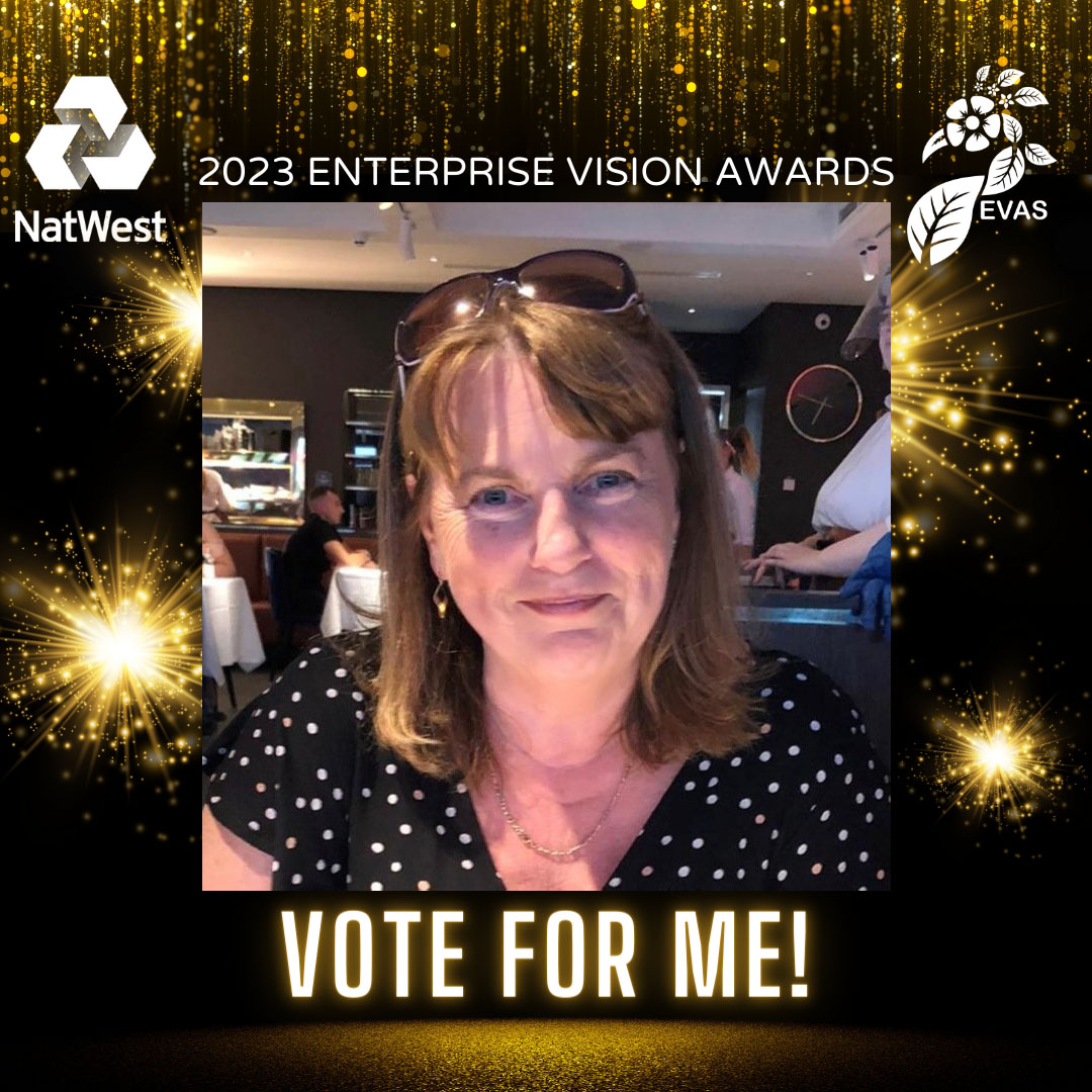 EnergyAce tweet media